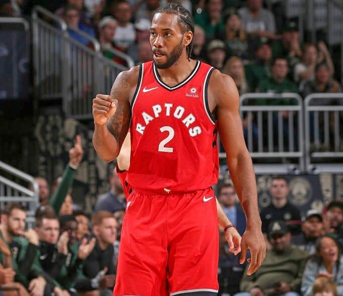 阿森纳后卫英超进球排行榜：加布里埃尔20球紧追科斯切尔尼