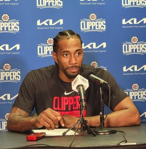 王者荣耀年度经典比赛回顾