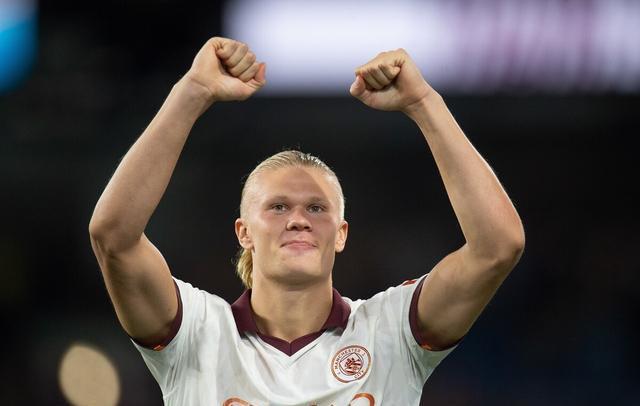 推出早鸟票！中国内地最顶级高尔夫职业赛4月开杆