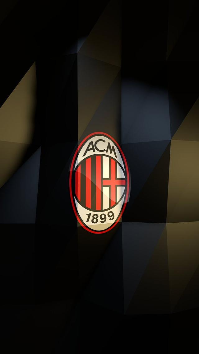 25岁世界冠军神了：出场2分钟破门，赛季第14球，助马竞夺15连胜