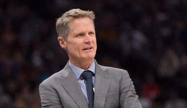 棒球与生物力学：投手放球点高度与肩膀伤病率的关联研究