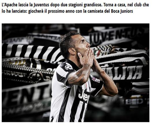 搞笑，勒布朗詹姆斯认为字母哥在70年代可场均250分的言论遭反对