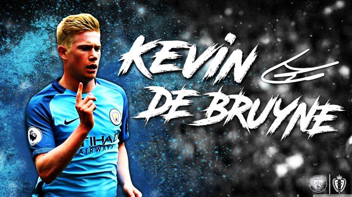 存曲