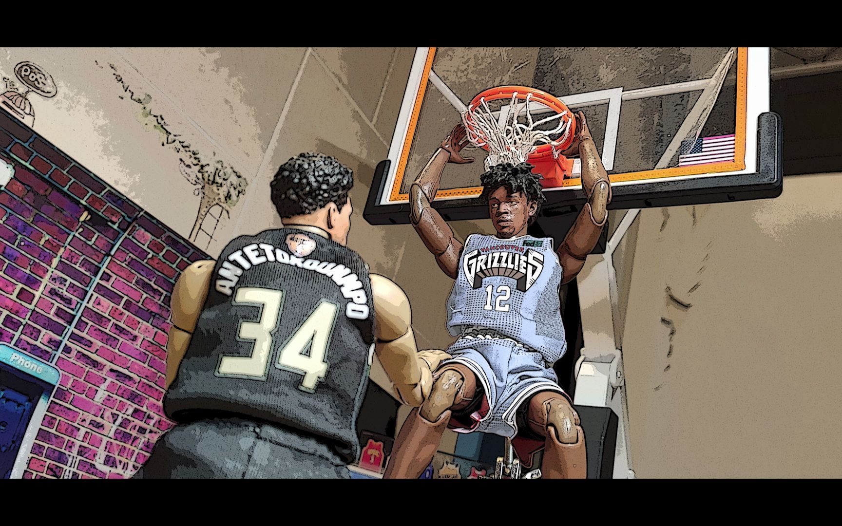 空门之怒：姆巴佩的戴帽执念与皇马新星的“青春