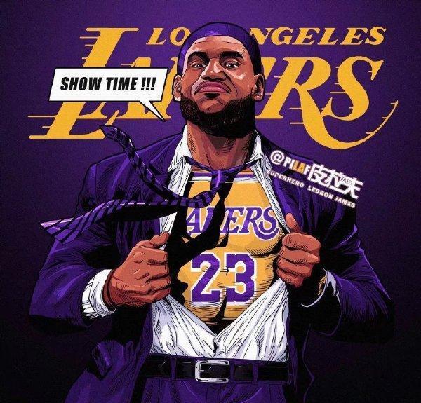 贾斯丁·维兰德在太空人队焕发第二春，达成生涯第 200 胜