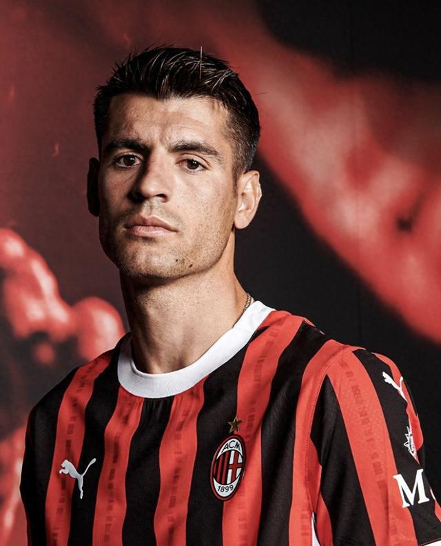 追平乔丹！穆雷生涯两次客场砍下50+且命中率超75%