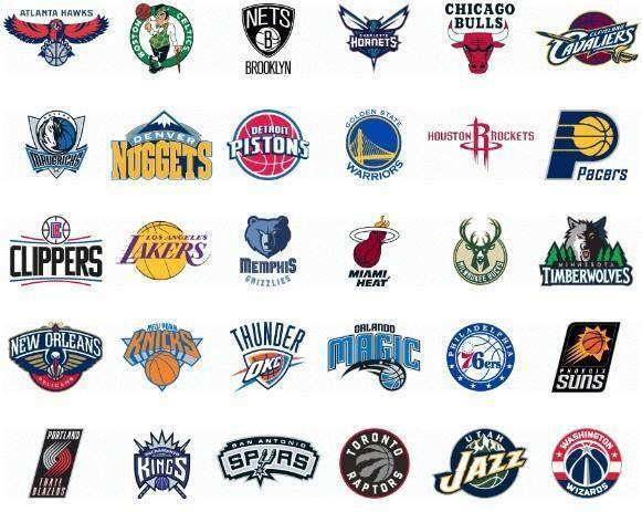 《燕云十六声》再迎主线更新！墨家旧事逐渐明晰