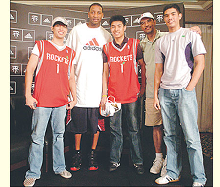 业余选手如何减少失误？