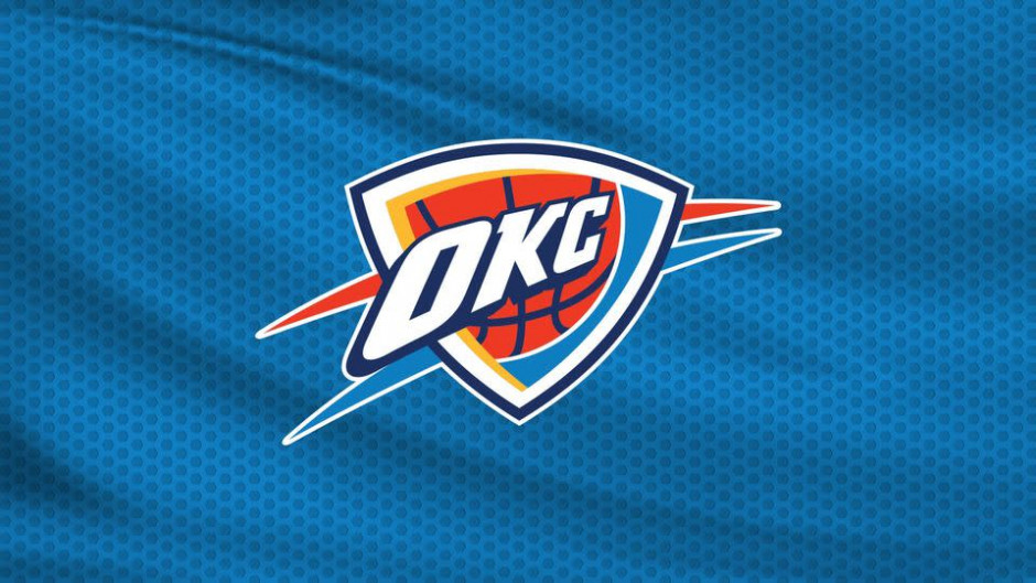 NBA名宿钱德勒·帕森斯提议取消工资帽，以维持雷霆队的阵容