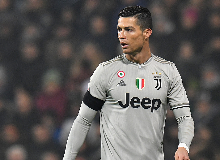 2026、2030、2034、2038年世界杯，中国队能否连续入围？ 2024年6月11日，