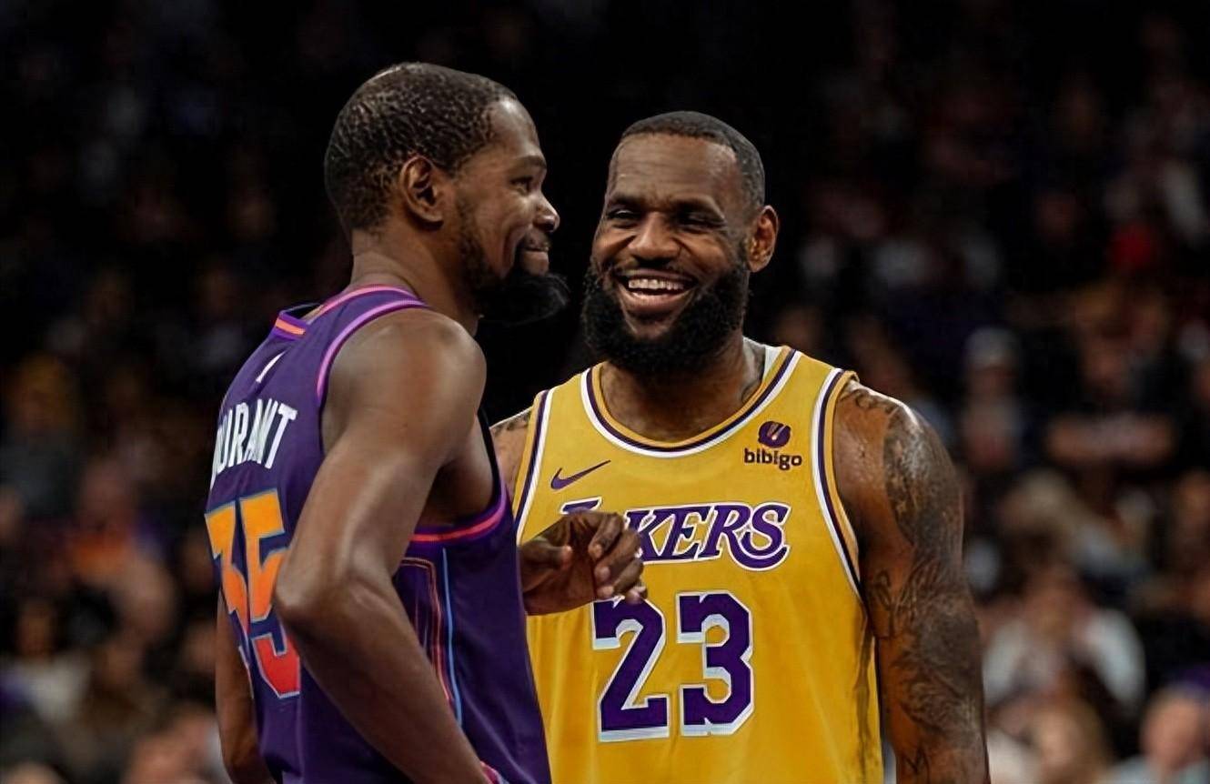 [流言板]湖人接下来将战森林狼+2战快船，二者都只领先勇士0.5个胜场50亮582回复