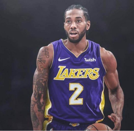 巴尔德吉：踏上诺坎普草坪时就像是一场梦；真希望能见到梅西