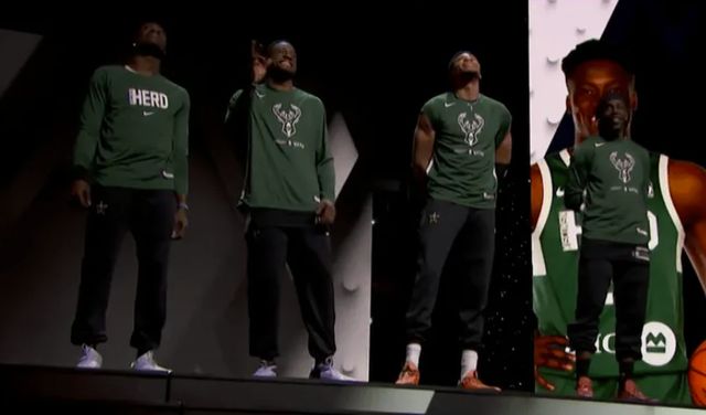 枯坐90分钟 33岁萨拉赫暗示离队 炮轰斯洛特：背信弃义一脚踹开我