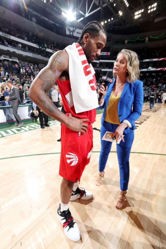 赌博运营商2025年赢家和输家分析