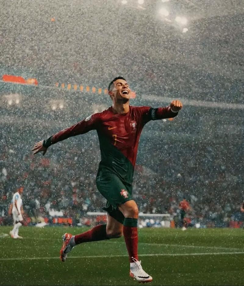 中超赛程与比赛结果汇总