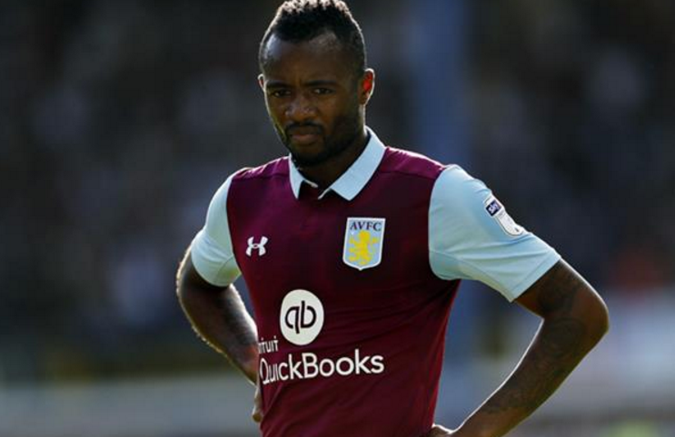 0-2！阿森纳或崩盘，切尔西爆冷，搅乱英超，曼城渔翁得利，冠军有变