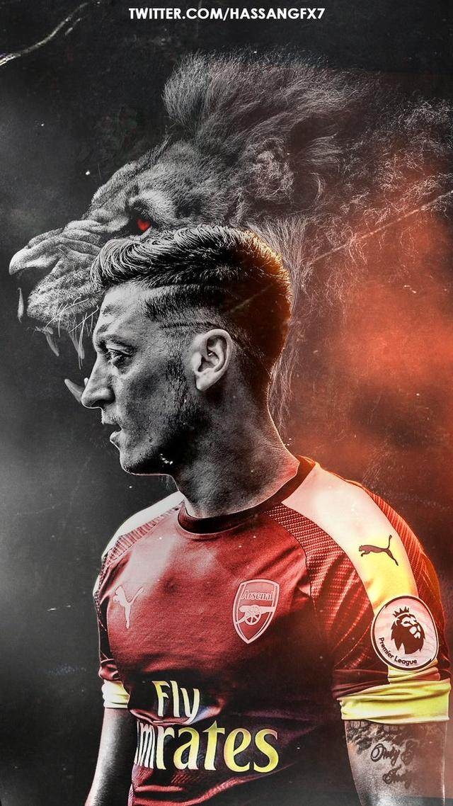 山东泰山主场优势明显