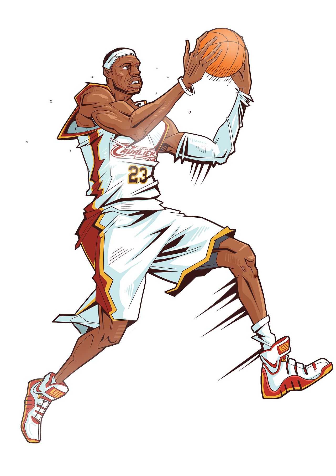 绿茵大战风云再起《中超英雄》8月8日公测