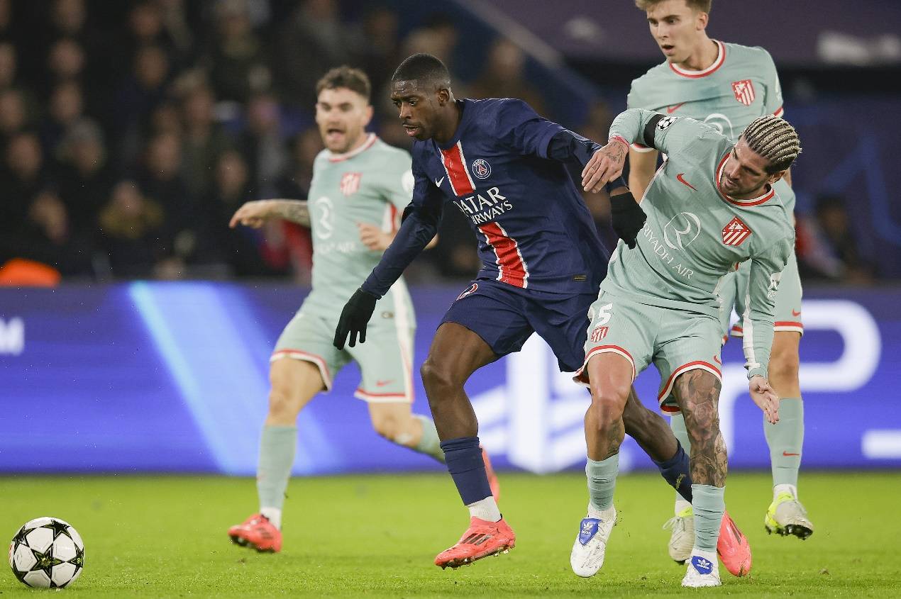 0-0到1-1！利物浦主场爆冷被绝平，切尔西输球后排名降至第四