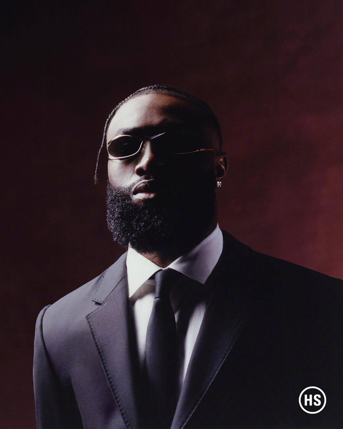 意甲-戴维首球伊尔迪兹两传 10人尤文2-0帕尔马 [意甲尤文图斯]