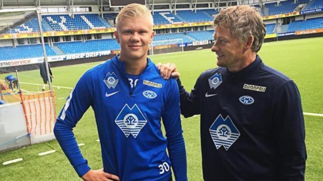 口碑逆转 预约突破50W 《英勇之地》端游究竟有何魅力