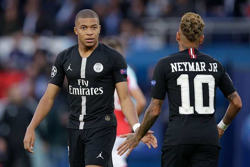 洛杉矶道奇队宣布：2026 春训将对日本媒体开放独家专场，由山本由伸担任领队