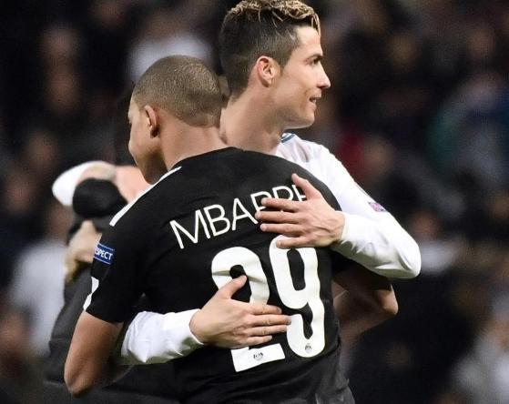 安东尼：我们的目标是进入欧联杯决赛，梦想再披巴西队战袍