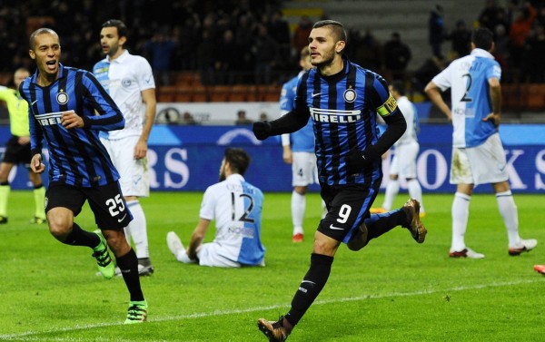 足球英超冬窗转会预算曝光，多队准备大手笔