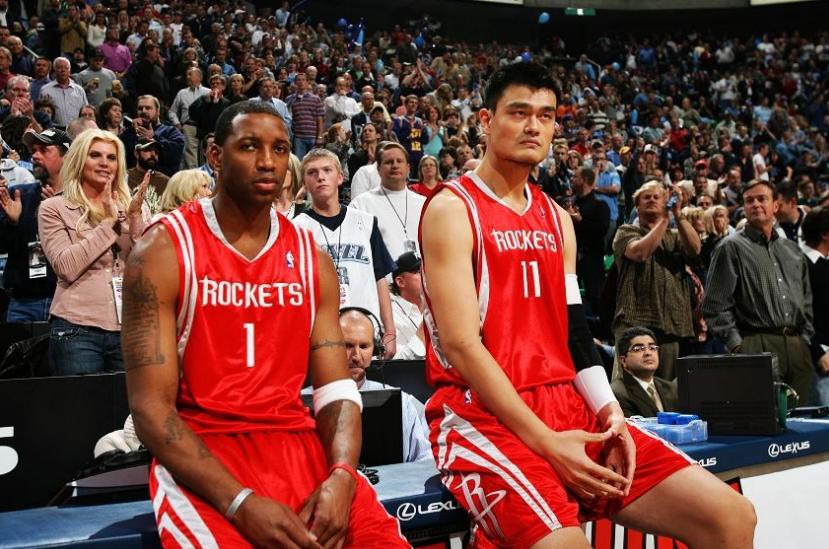 朱利亚诺谈单场最佳：这是我第一个奖杯，被认可让我特别高兴