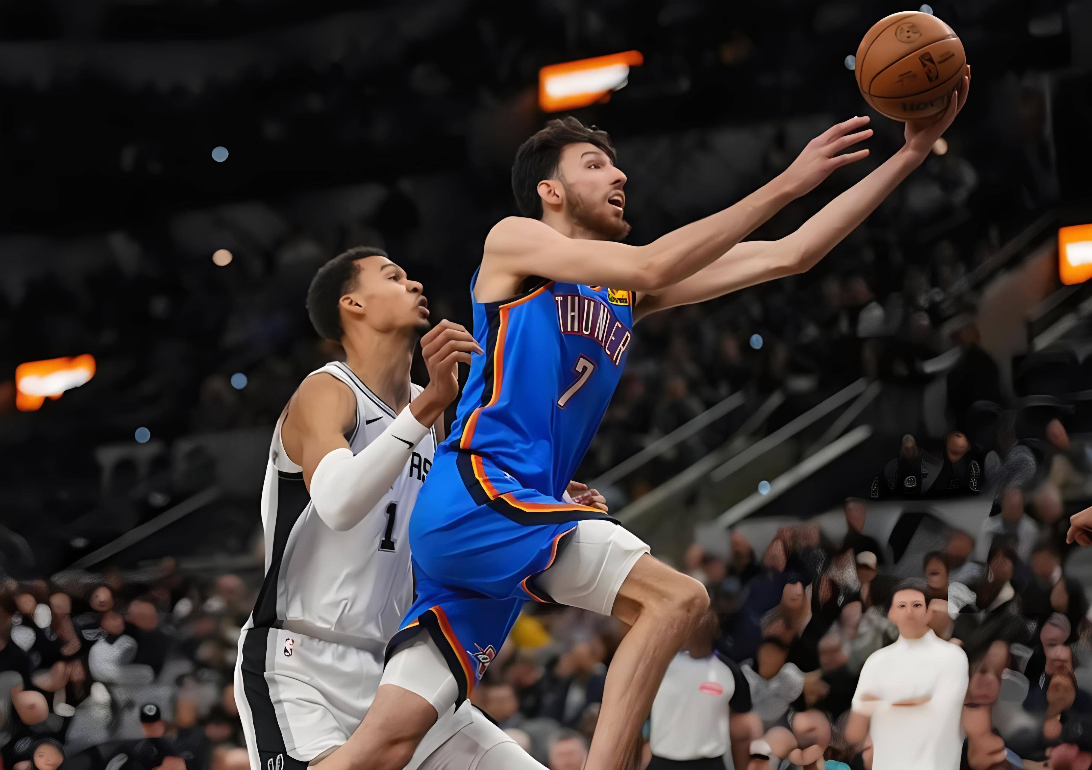 大谷翔平在休赛期展现惊人自律，被队友评价为“最早到场、最晚离开”的球员