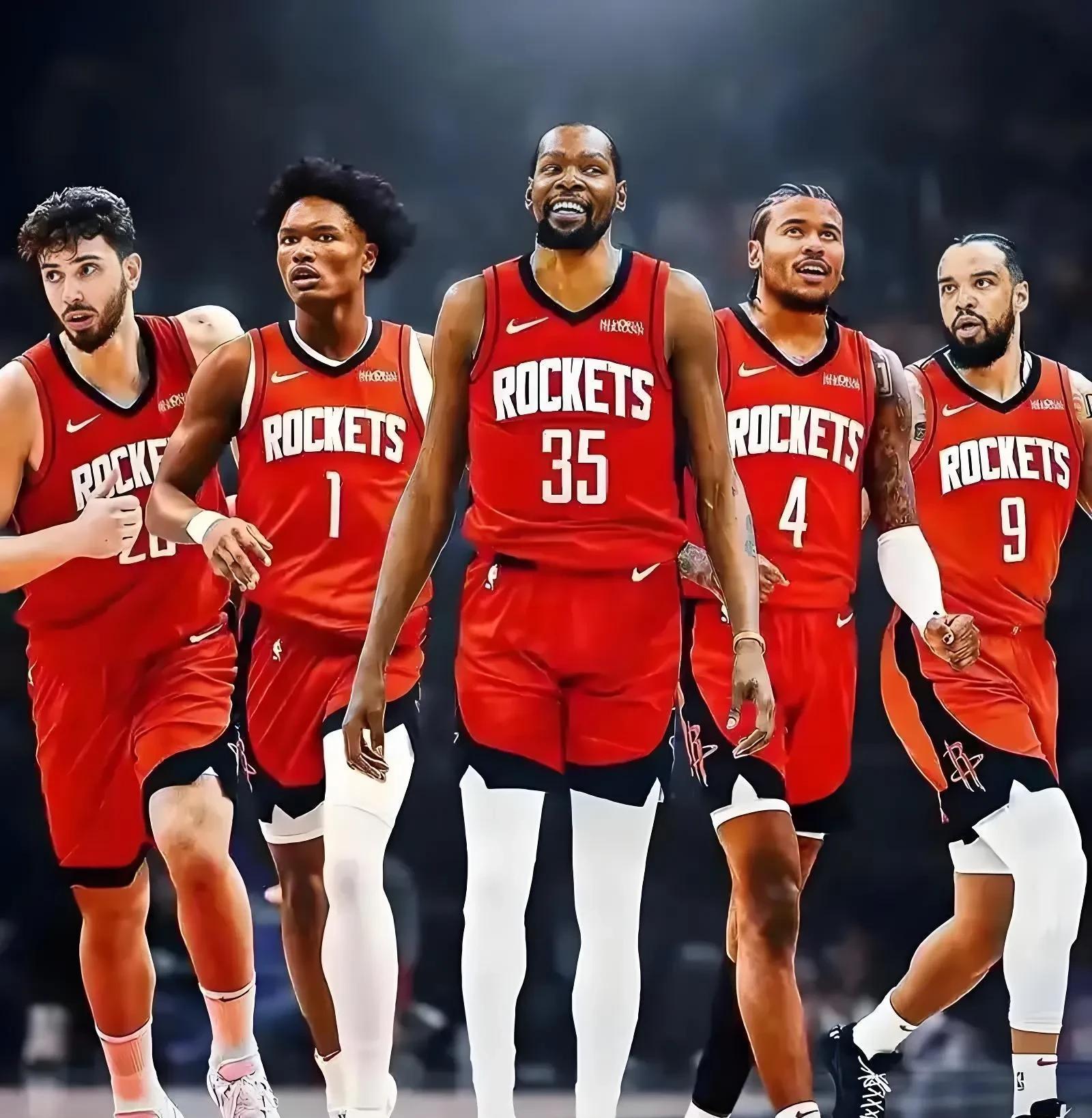 快船盼双杀黄蜂，但半场仅领先2分，哈登、莱恩纳德得分均上双！