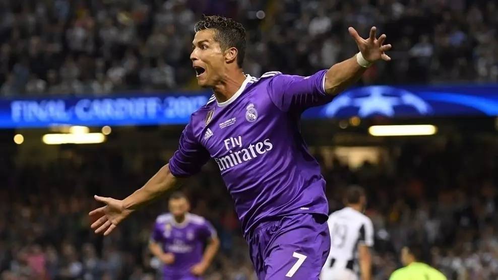 公牛对阵湖人，西部第四能不能守住？