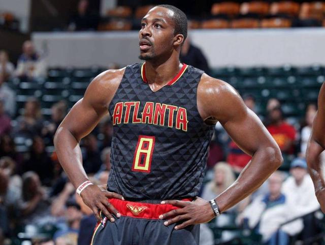 慕尼黑晚报：杰克逊6500万欧元买断条款已确定不会触发