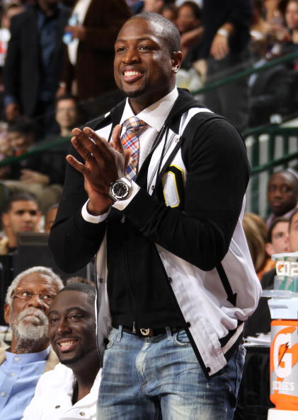 输球后内讧？国米队长劳塔罗：不想留下的请离开 [世俱杯国际米兰]