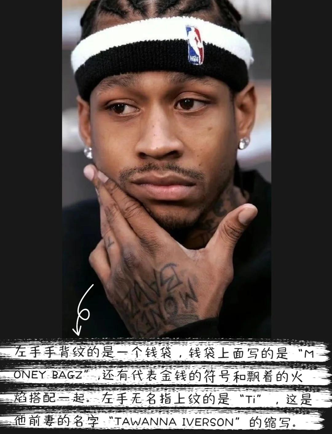 抢一