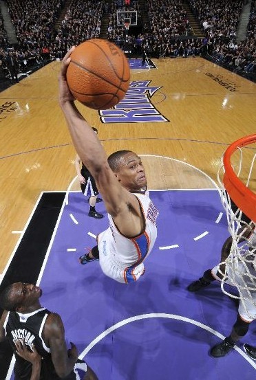 [游泳]迈克尔-博尔：脚踏实地做好每个赛季