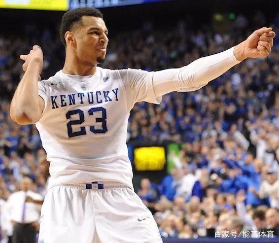 牛津学霸买下儿时主队，让它成为英超黑马