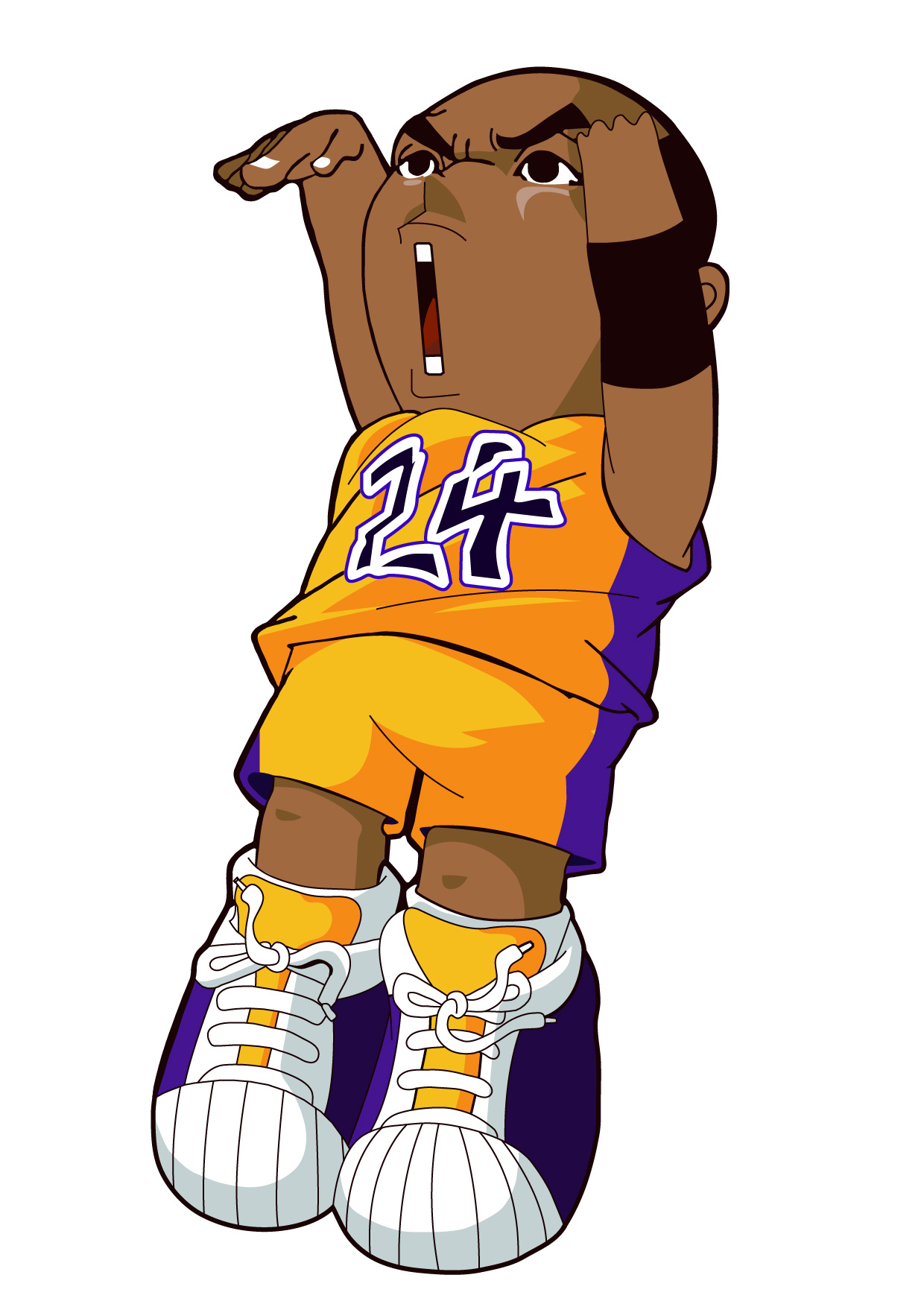 MLB》大谷翔平年度MVP大热门 赌博网站将赔惨 红袜争取大谷失利简报曝光