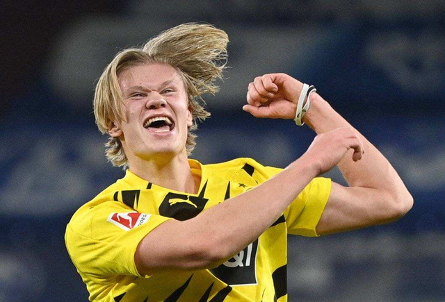 安东尼-戴维斯伤情最新进展：独行侠交易前景如何？