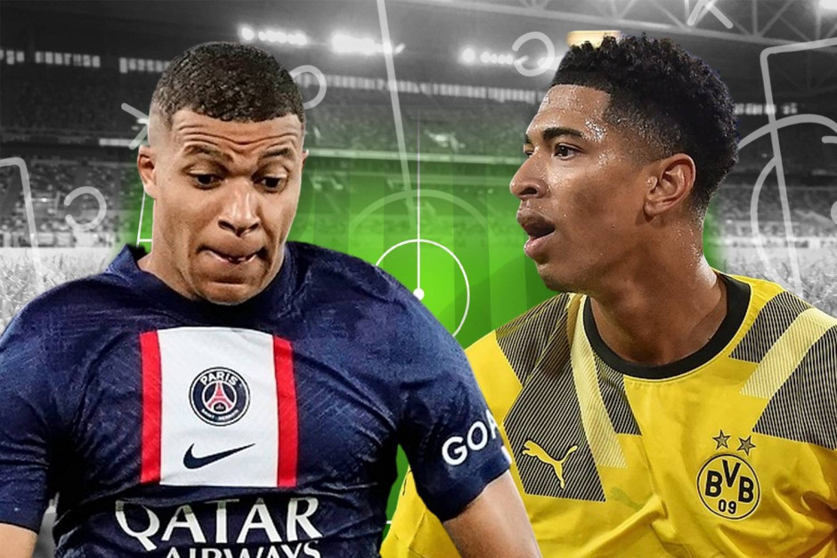 育碧哈利法克斯成立北美首家工会