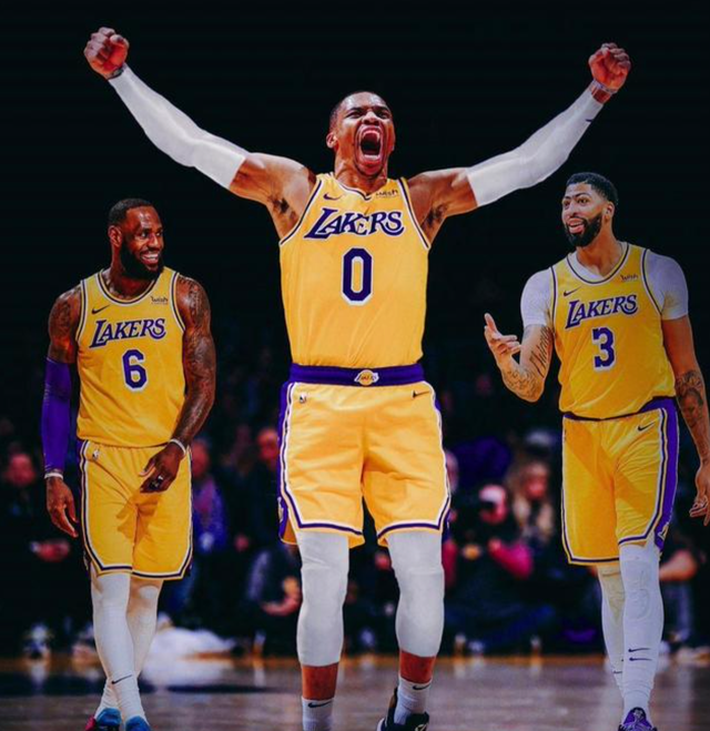 [CBA]塔克17+8 赵岩昊19分 广厦大胜天津迎7连胜