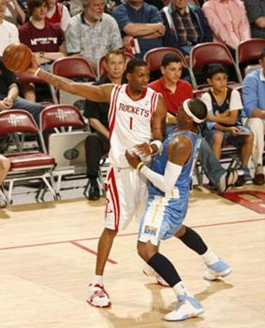 温馨治愈的火车旅行《乐客萌途》今日发售