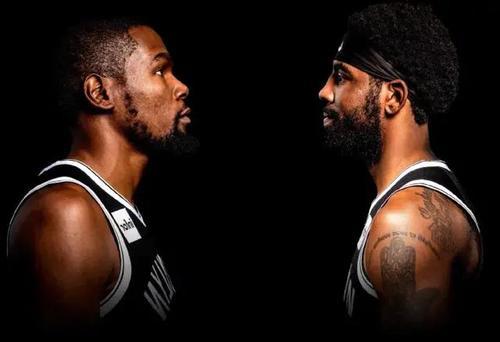 2026年世界杯入选赛｜ 轻取拉脱维亚2战2胜 三狮潇洒领跑