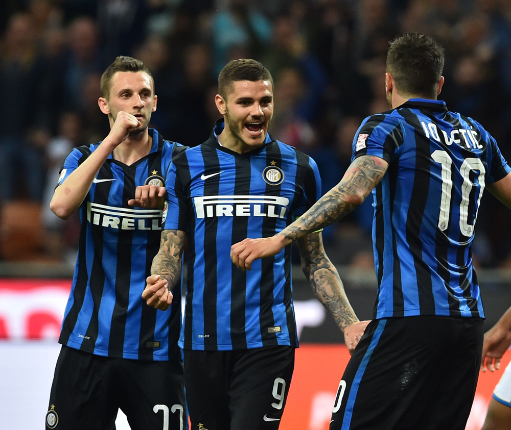 萌宠奇缘《无主王座》小游戏异界灵兽助你征服王座