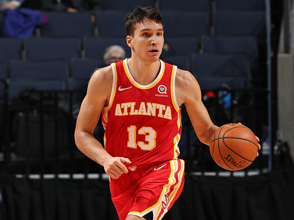 投手手臂的劳损边界单场一百球真的是科学标准吗