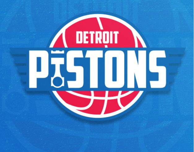 为什么球员赛中摄入高能碳水