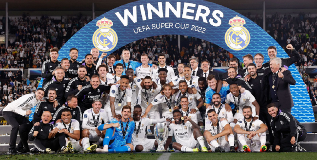 【日职】「从小憧憬的目标」巨人主炮冈本和真有望入札挑战MLB｜日本职棒