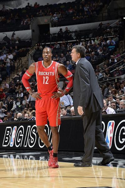 佳明Enduro超长续航跑表发布测评