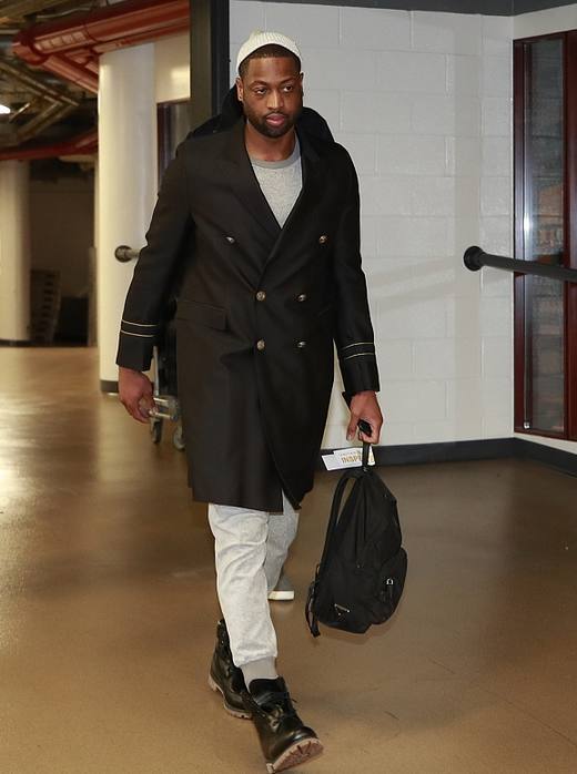 重视度拉满，美加墨三国领导人均出席2026世界杯抽签仪式