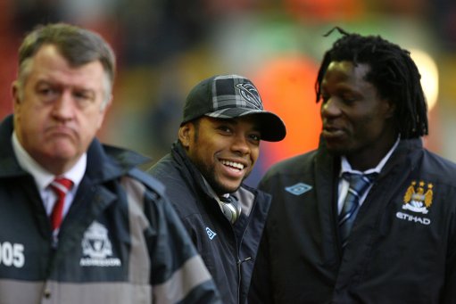 数据网站分析字母哥未来：三成概率留队，三成概率去尼克斯